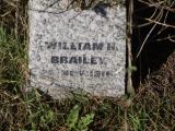 image of grave number 963396